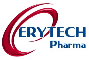 ERYTECH