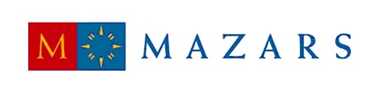 Sponsor-Mazars