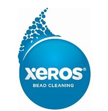 Xeros logo