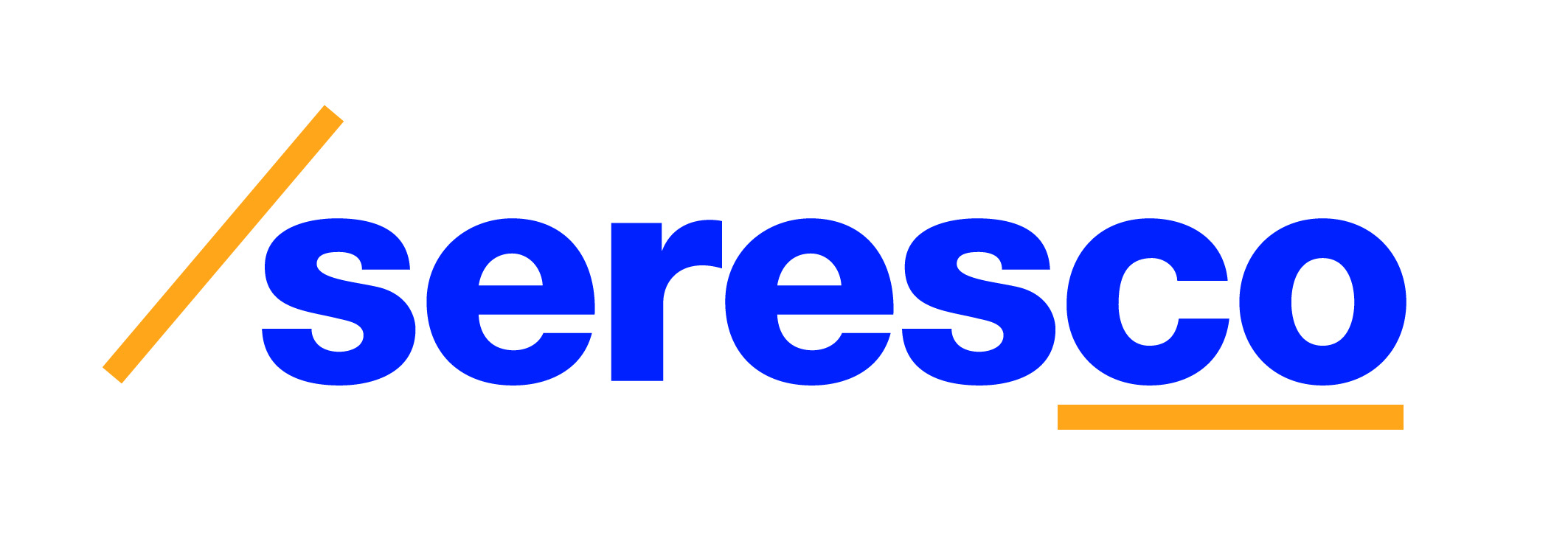 Span logo