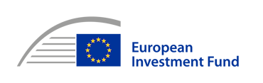 European Commision