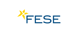 FESE